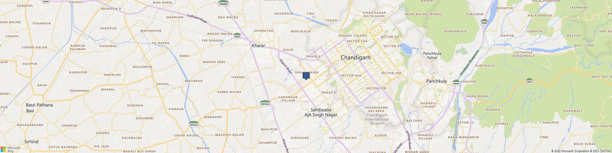 eCommerce Virtual Assistant  cover photo