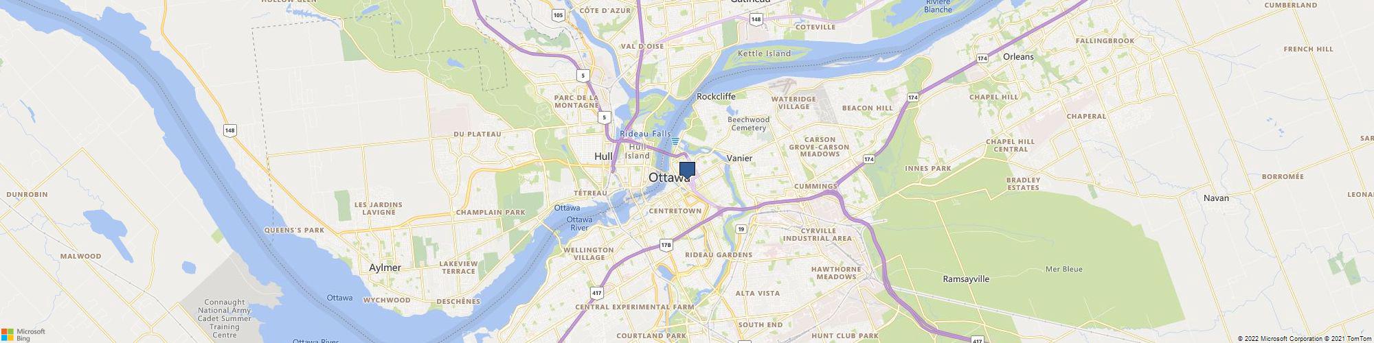 Garage Door Repair Doctors Ottawa cover photo