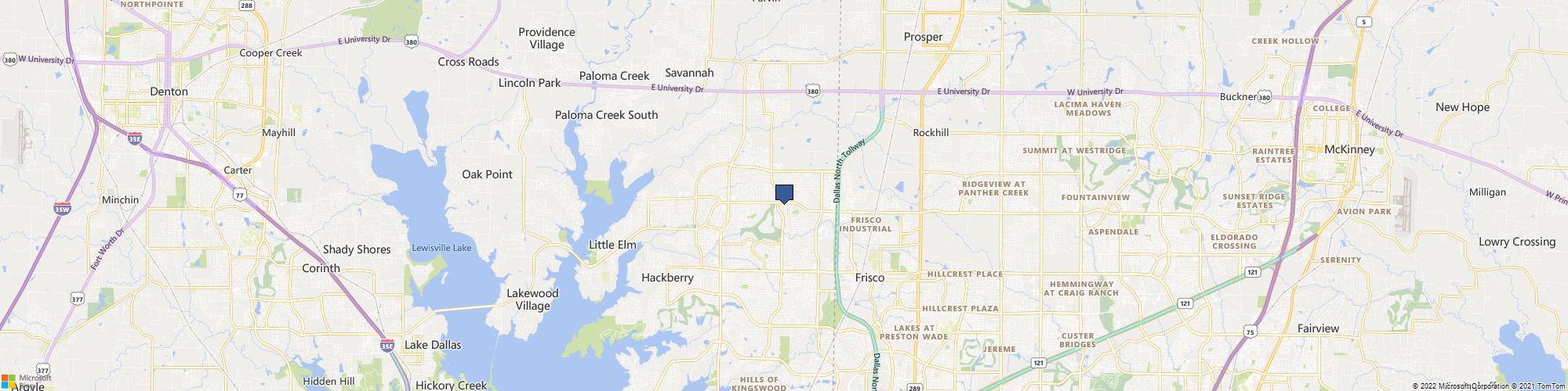 Bluepills4men cover photo