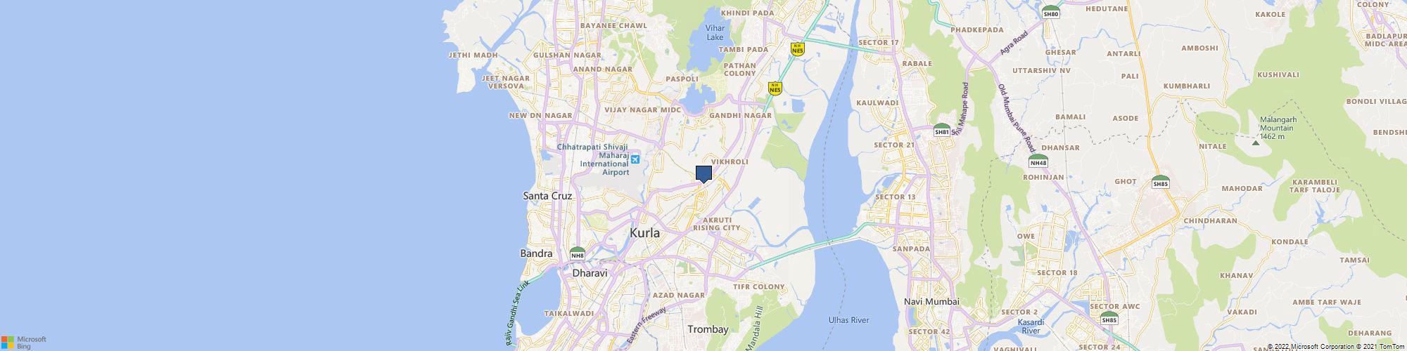 Le Mark School of Art cover photo