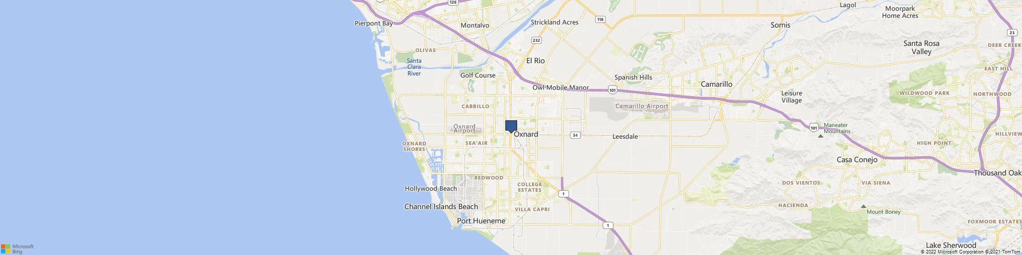 Jorge Painting Services cover photo