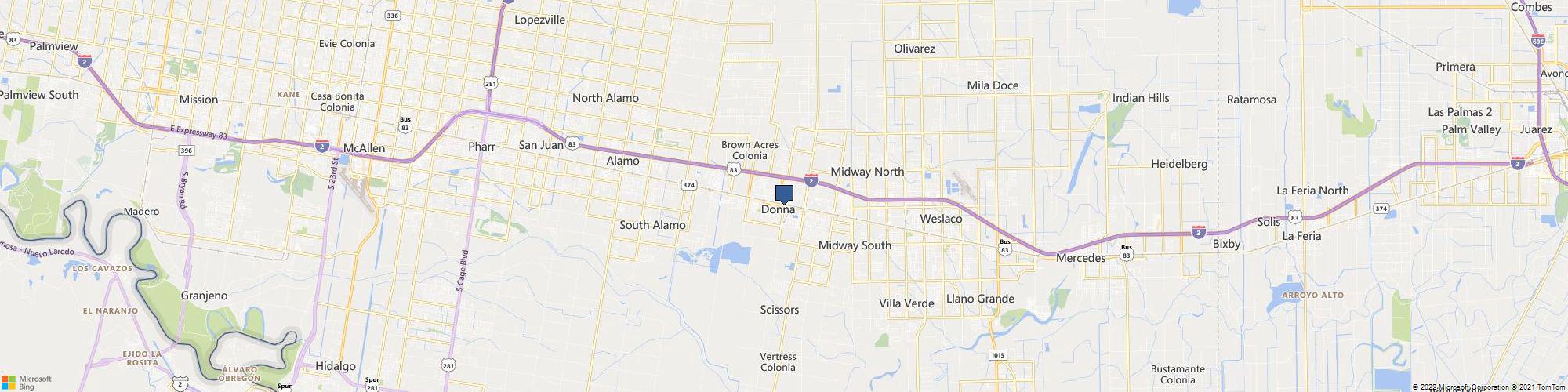 ABCPUPPY cover photo