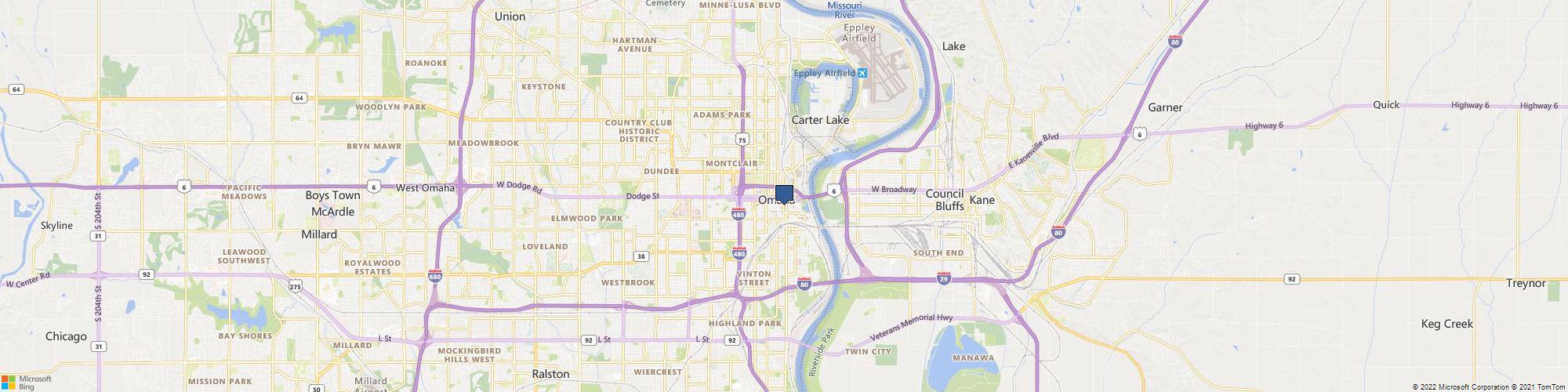 Wilson Roofing LLC cover photo