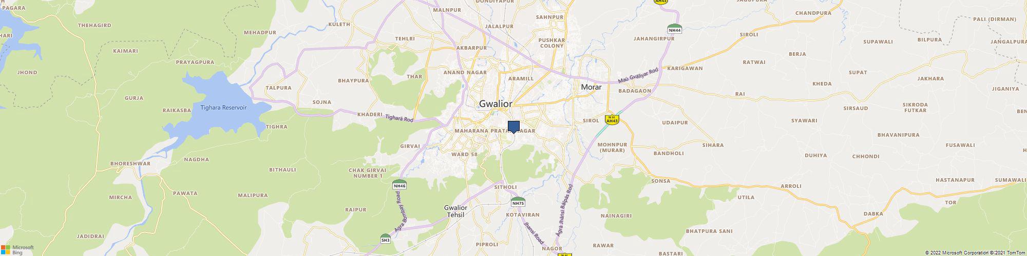 HiFiNage cover photo