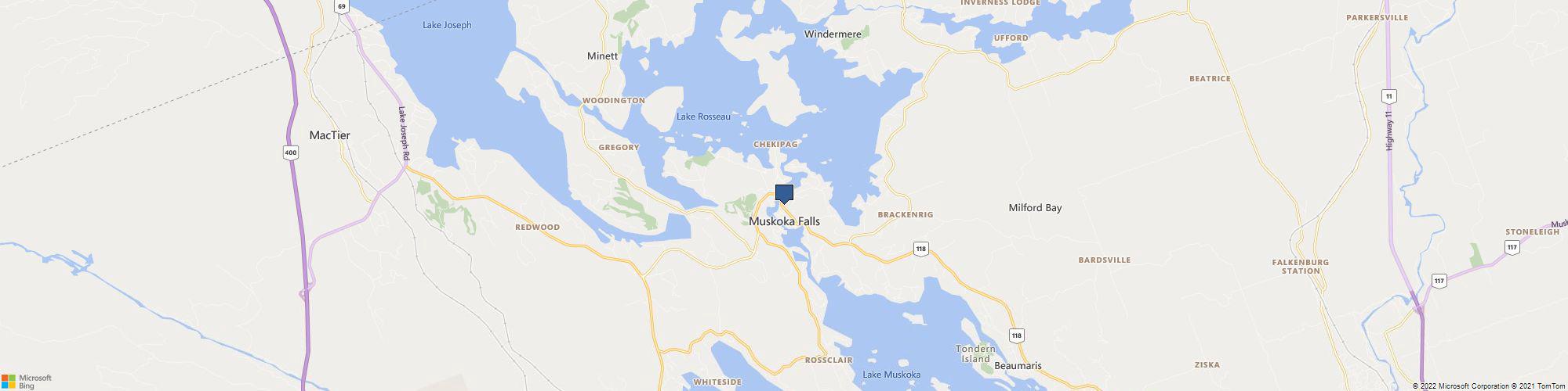 Sterne Construction & Landscaping	 cover photo