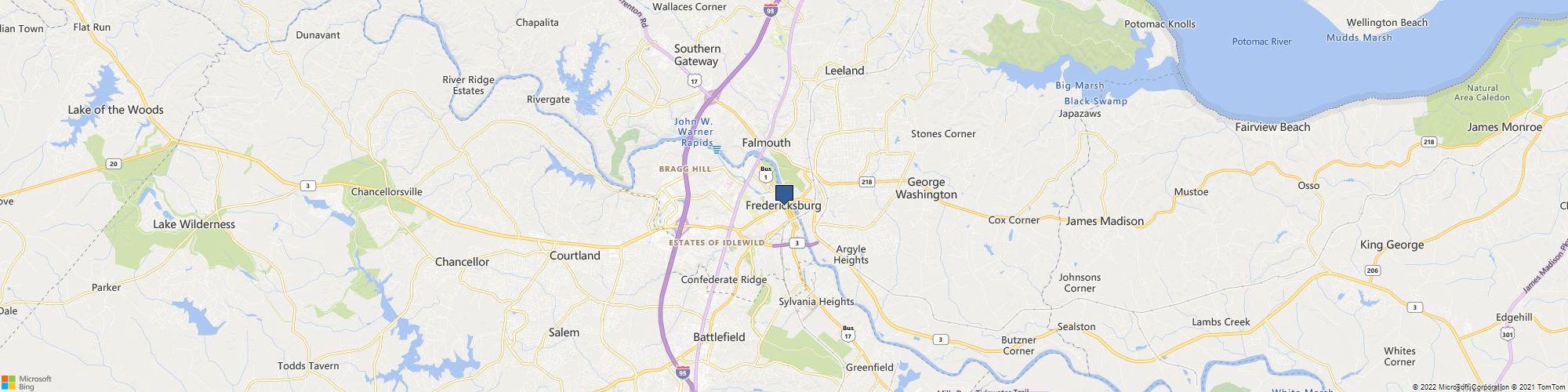 Bowling Cleaning Service cover photo