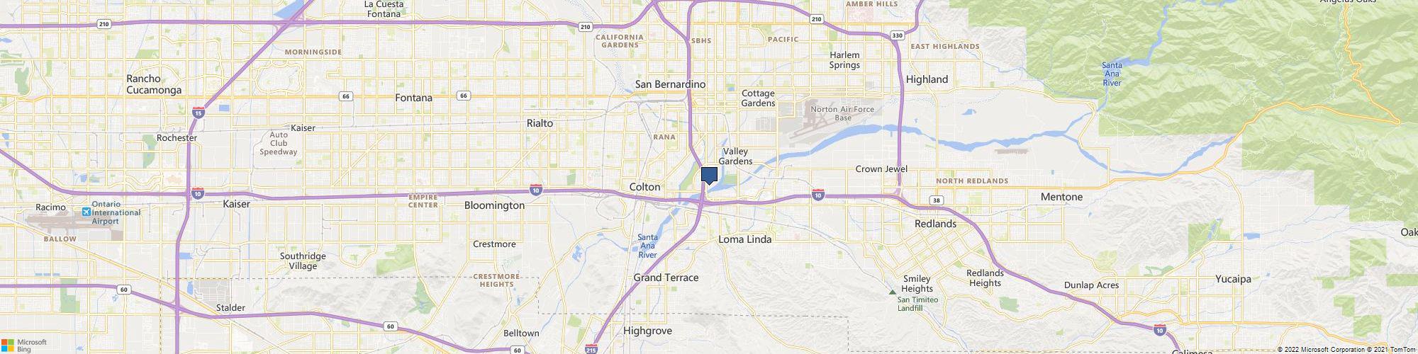 CRM in Banking, Banking CRM cover photo