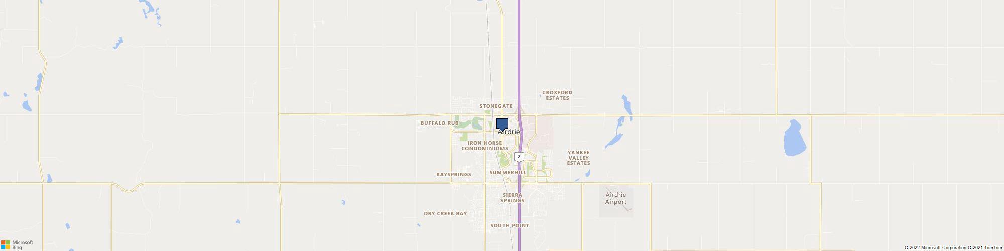 KF Roofing cover photo