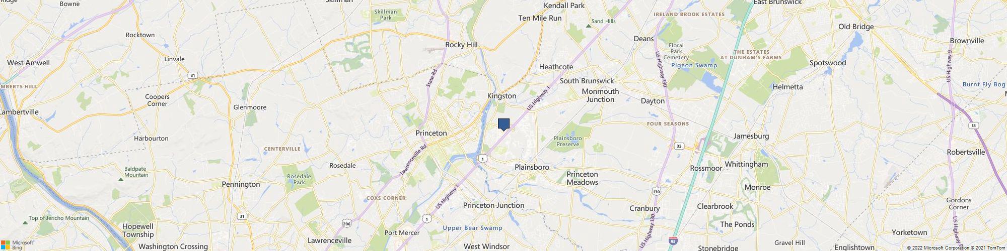 Defy Insurance Agency cover photo