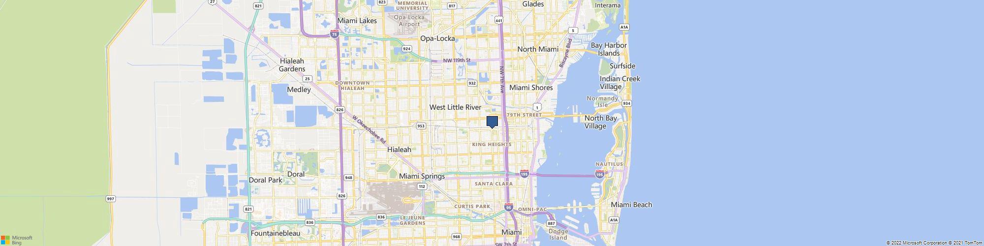 Alliance Health - PCR, Rapid Antigen & Antibody Testing cover photo