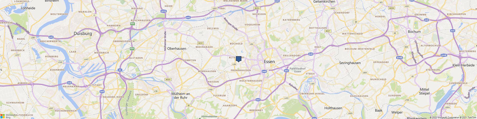 Schädlingsbekämpfung Kraft cover photo