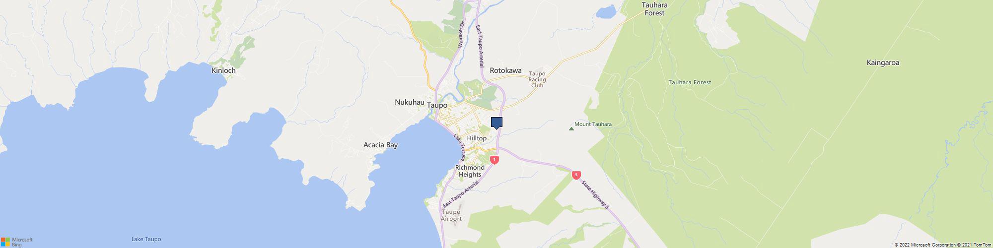 Central Plateau Home Solutions cover photo