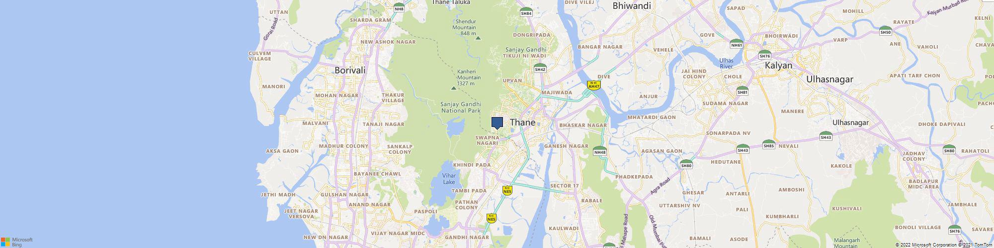 True Humaniversity Foundation cover photo