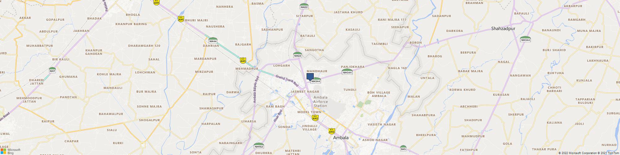 nashamuktikenders cover photo