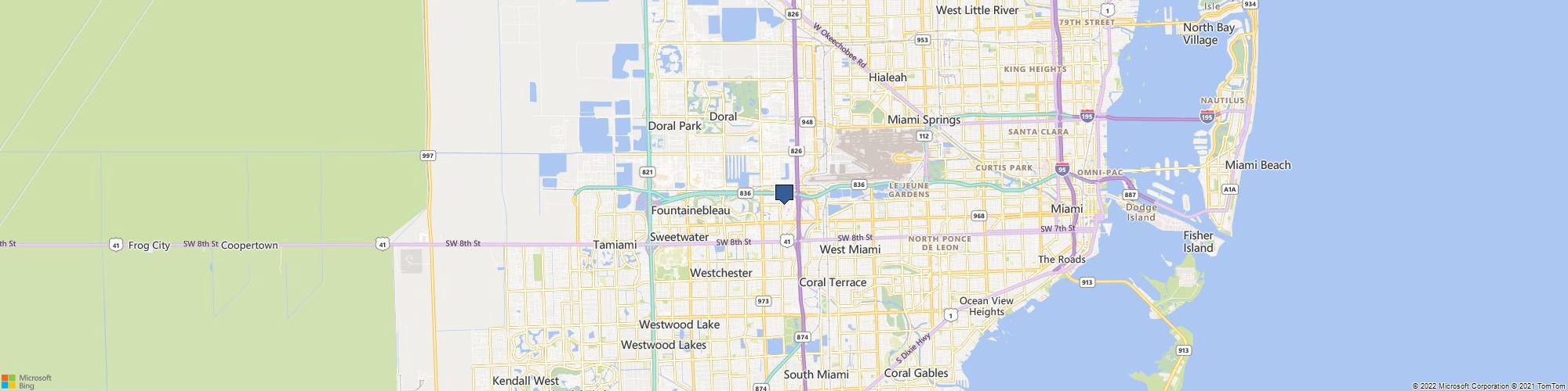 Seguros Enterate cover photo