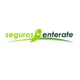 Seguros Enterate - Health & Medical in Miami