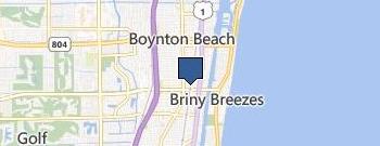 Grill Tanks Plus location map