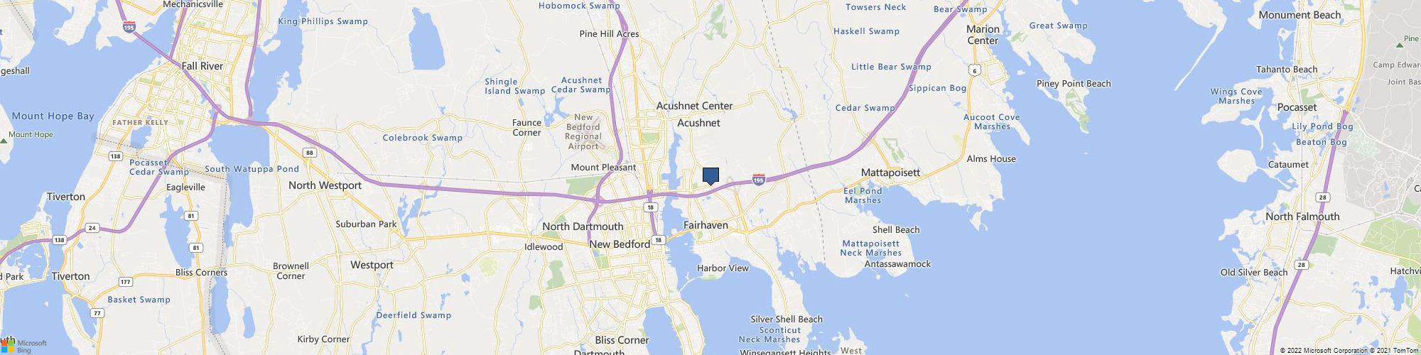 AP Insurance Group cover photo