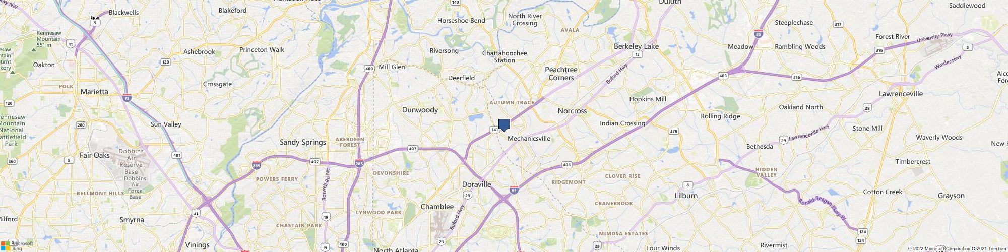 Guate Direct cover photo