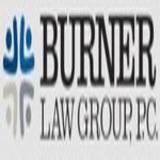 Estate Planning Attorneys New York - Burner Law - Legal Services in Setauket- East Setauket