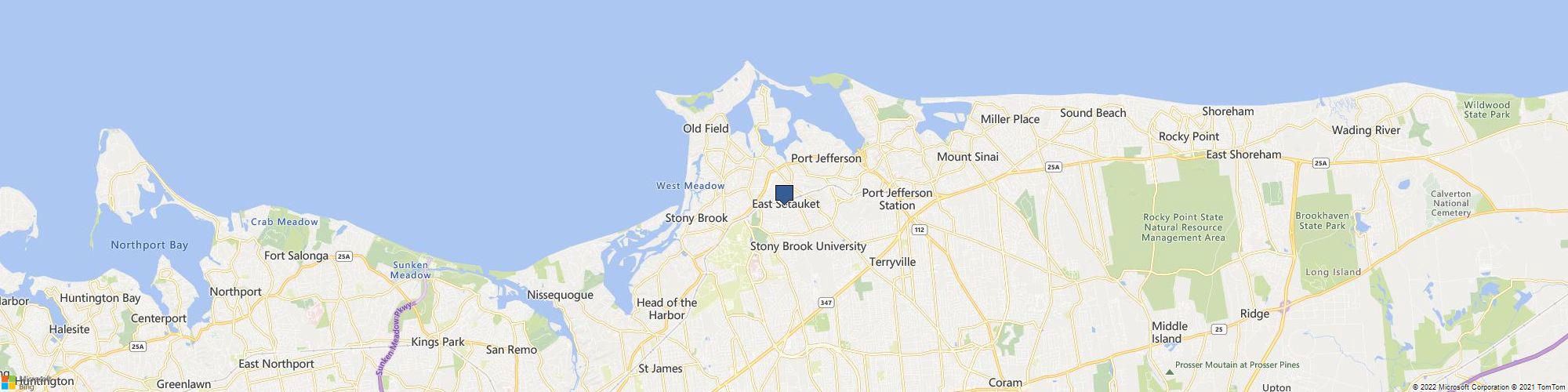 Estate Planning Attorneys New York - Burner Law cover photo