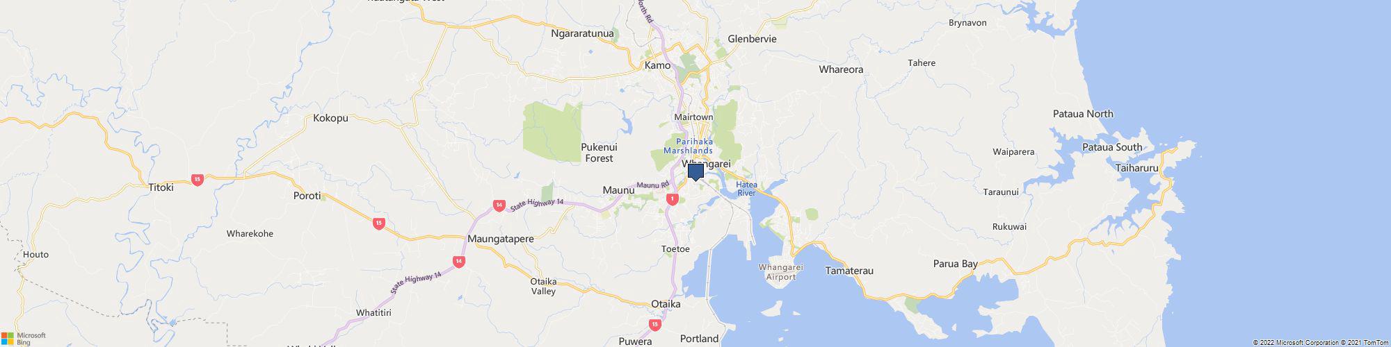 Trade Flooring cover photo