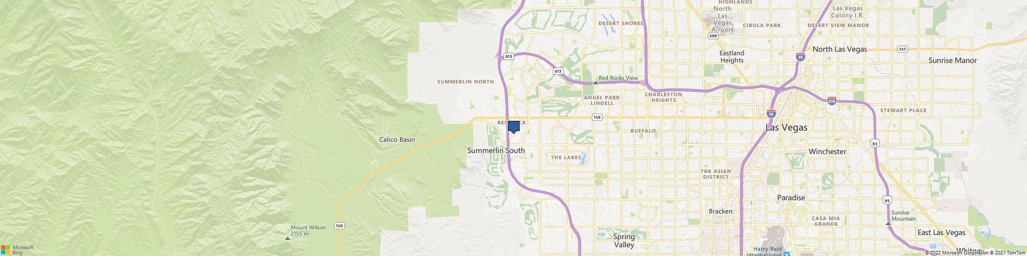 Wye Cares cover photo