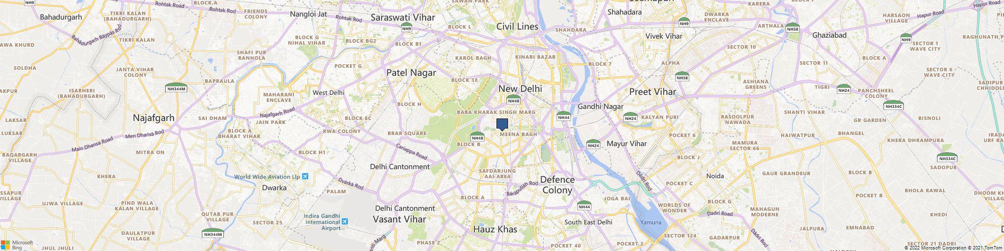 shehnaaz negi cover photo