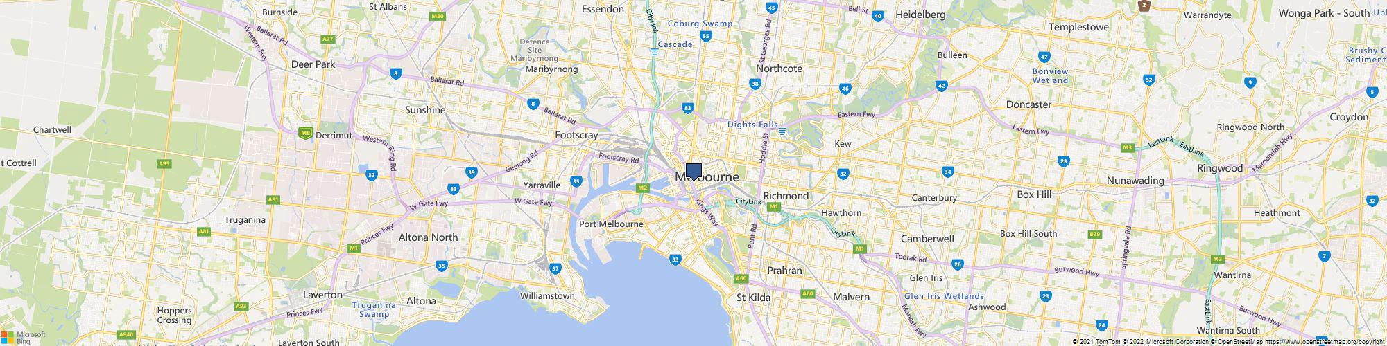 Setrite Consultants cover photo