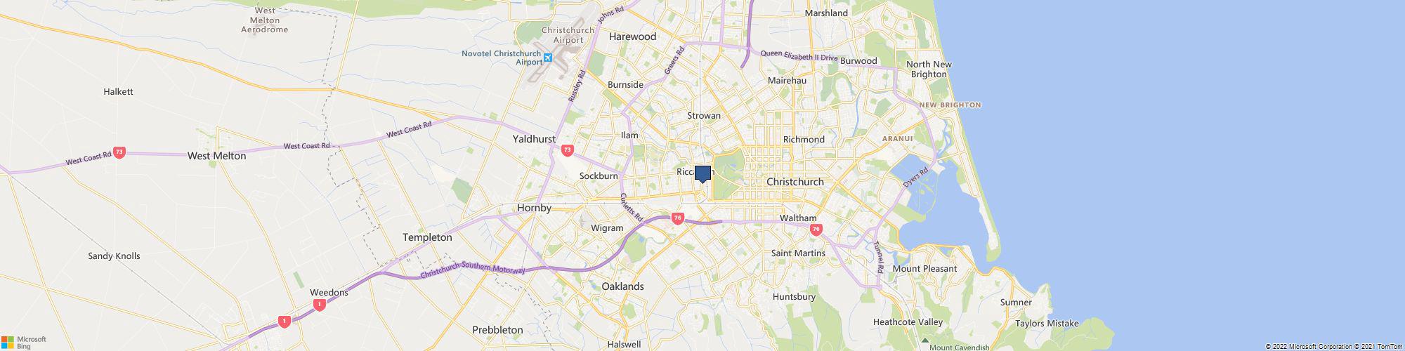 Transform Clinic cover photo