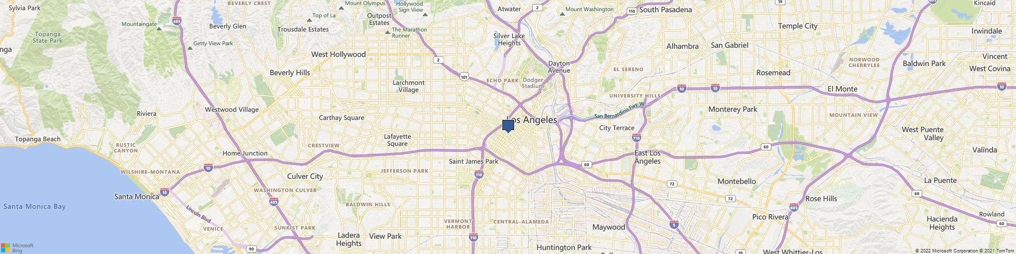 Vision Pharmacy cover photo