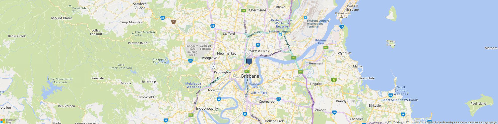 Juno Creative cover photo