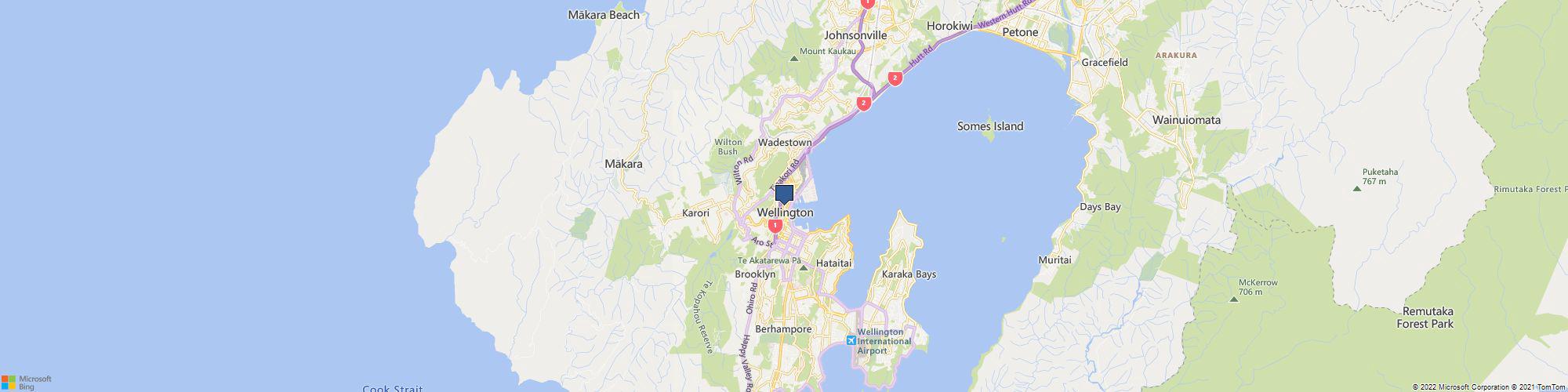  Cloud Edge cover photo