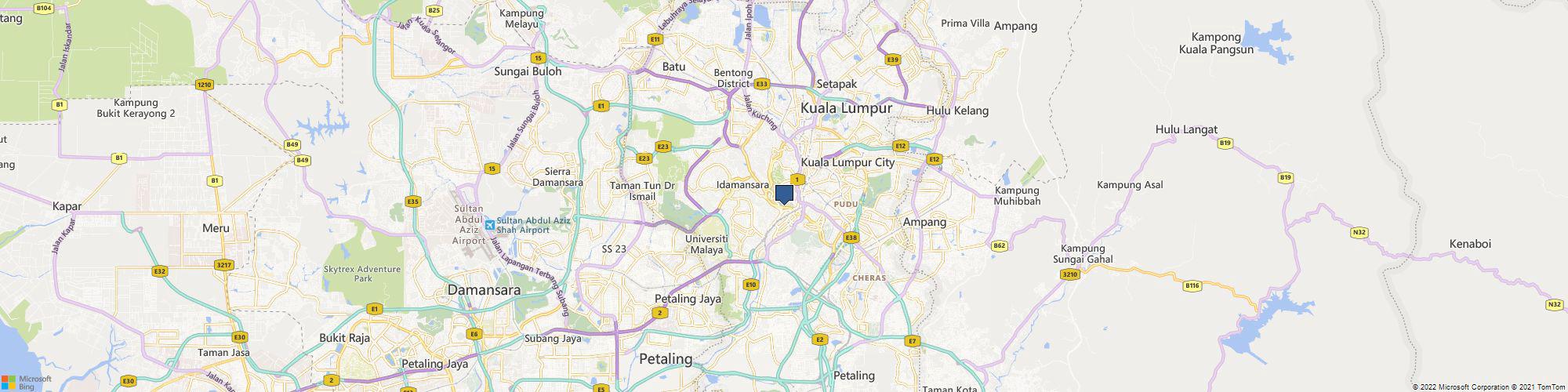 nowgoal-pro cover photo