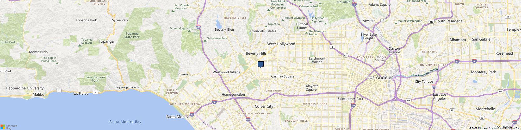 Samuel Rad, Financial Planner - Fiduciary Financial Advisor cover photo