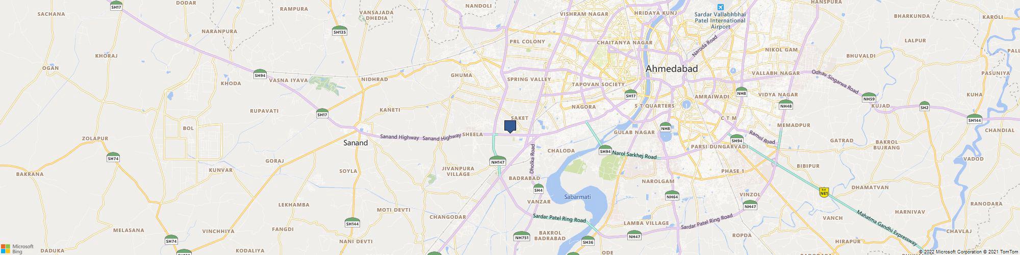 AltezaTel cover photo