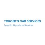 Toronto car service