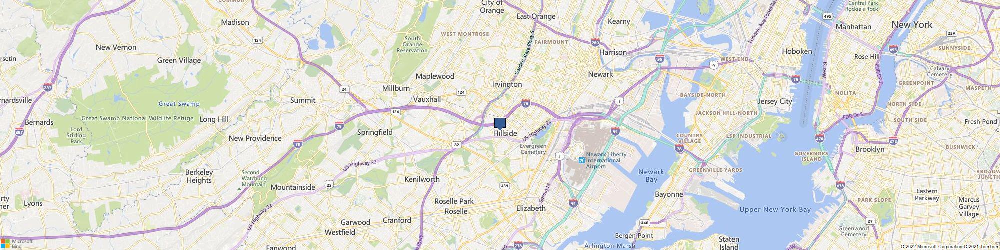 Elite Locksmith Services cover photo