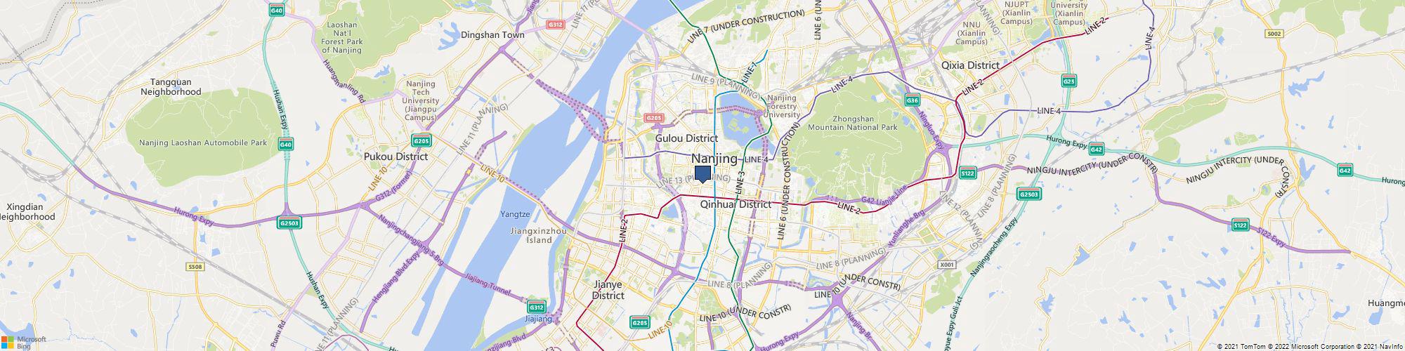 artificial grass cover photo