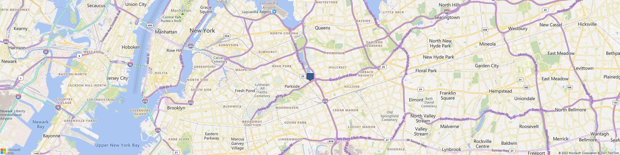 Abogadodelgado cover photo