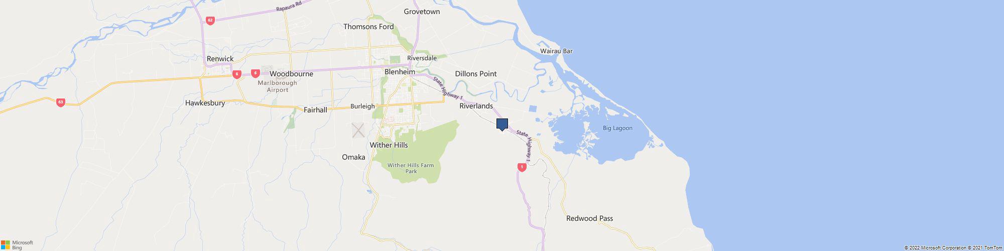 OMEGA SEAFOOD cover photo