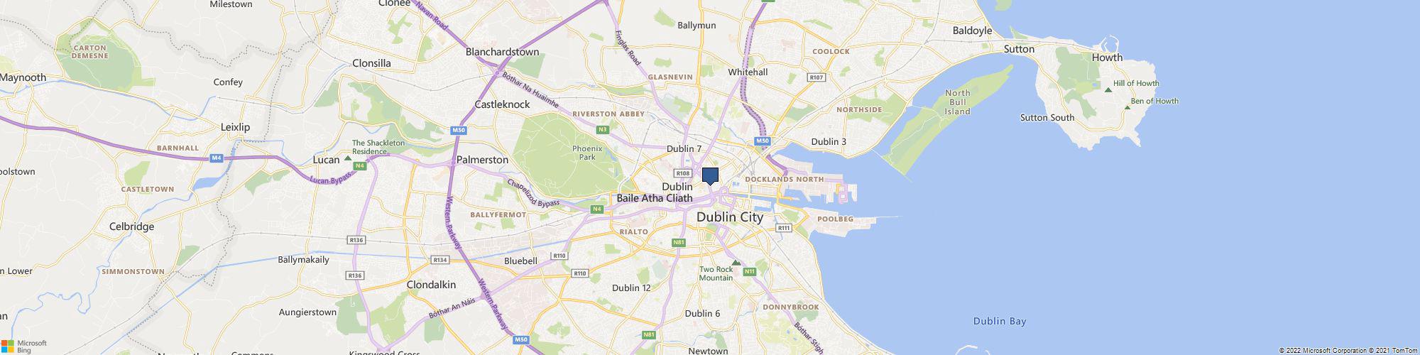 services cover photo