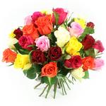 Flowers Rayners Lane - photo 1