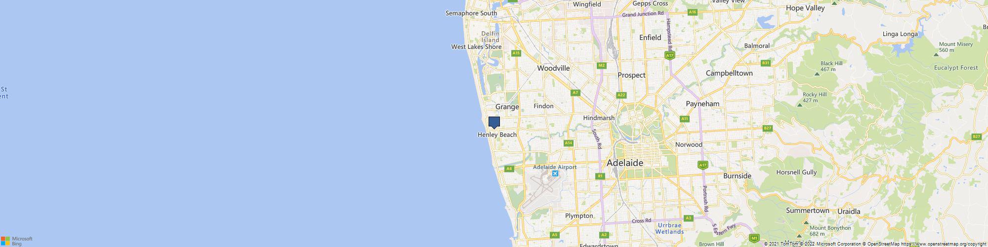 Aria Plumbing cover photo