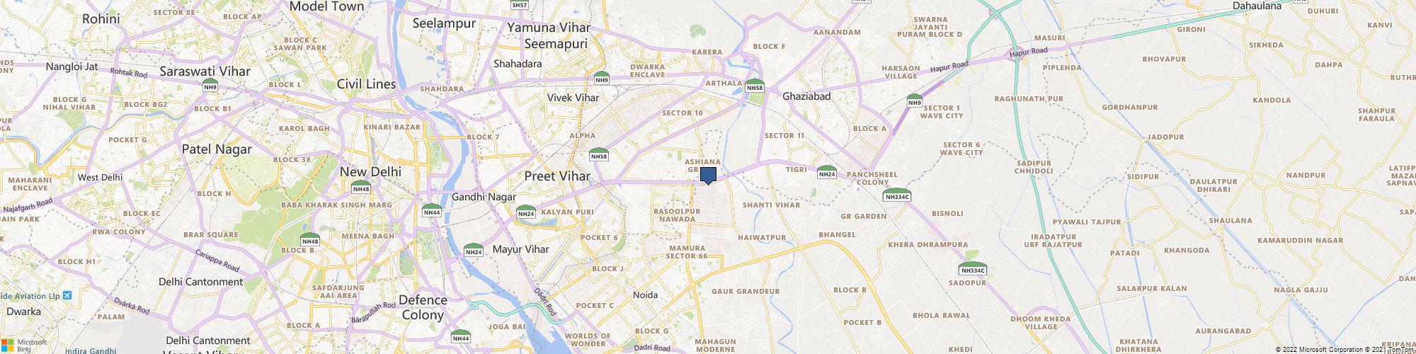 Best Trading App cover photo