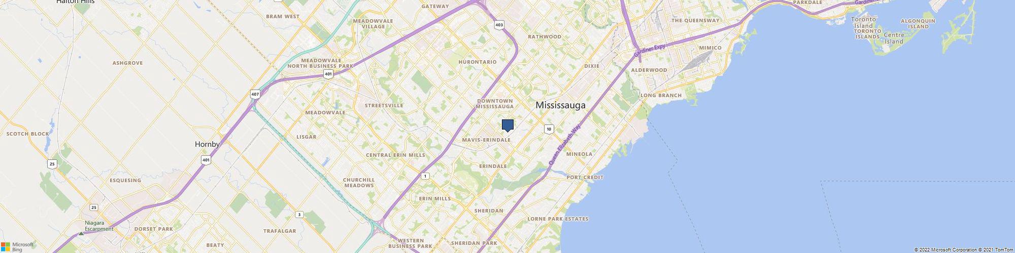 Junk Car Removal Brampton cover photo