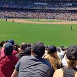 Coastal Computer Care - photo 1