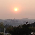 Coastal Computer Care - photo 2