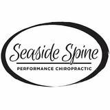 Seaside Spine - Chiropractors in Fort Walton Beach