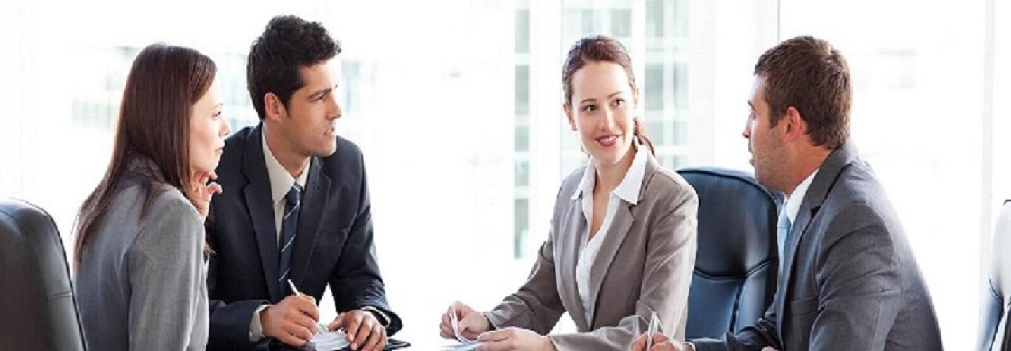 Seaside Spine cover photo